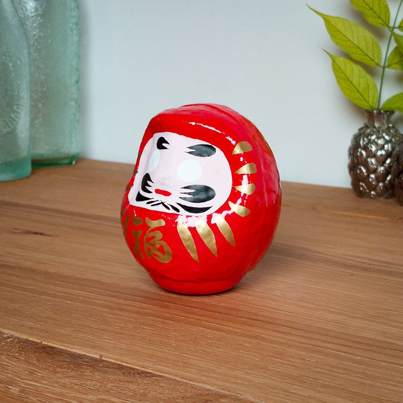 daruma-japonais-rouge-100.jpg