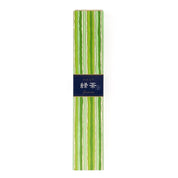 Incenso de Chá Verde Japonês