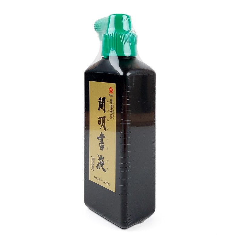 encre-calligraphie-japonaise-450.jpg