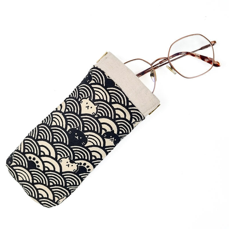 etui-a-lunettes-chat-seigaiha-370.jpg