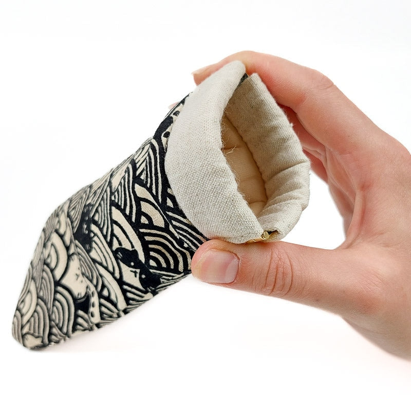 etui-a-lunettes-chat-seigaiha-551.jpg