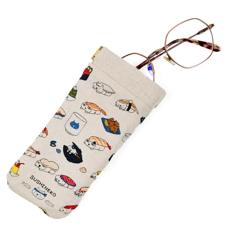 etui-a-lunettes-sushi-cat-628.jpg