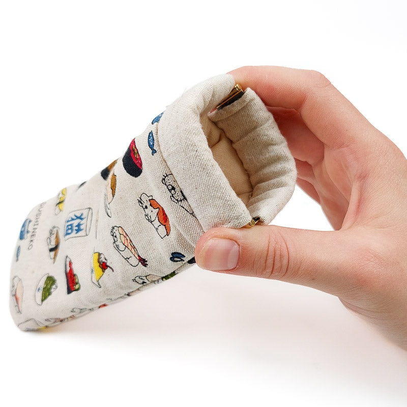 etui-a-lunettes-sushi-cat-906.jpg