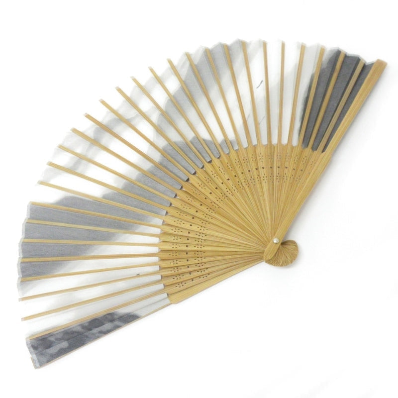 Ventilador de névoa japonês