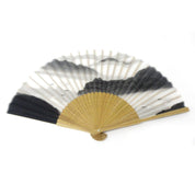 Ventilador de névoa japonês