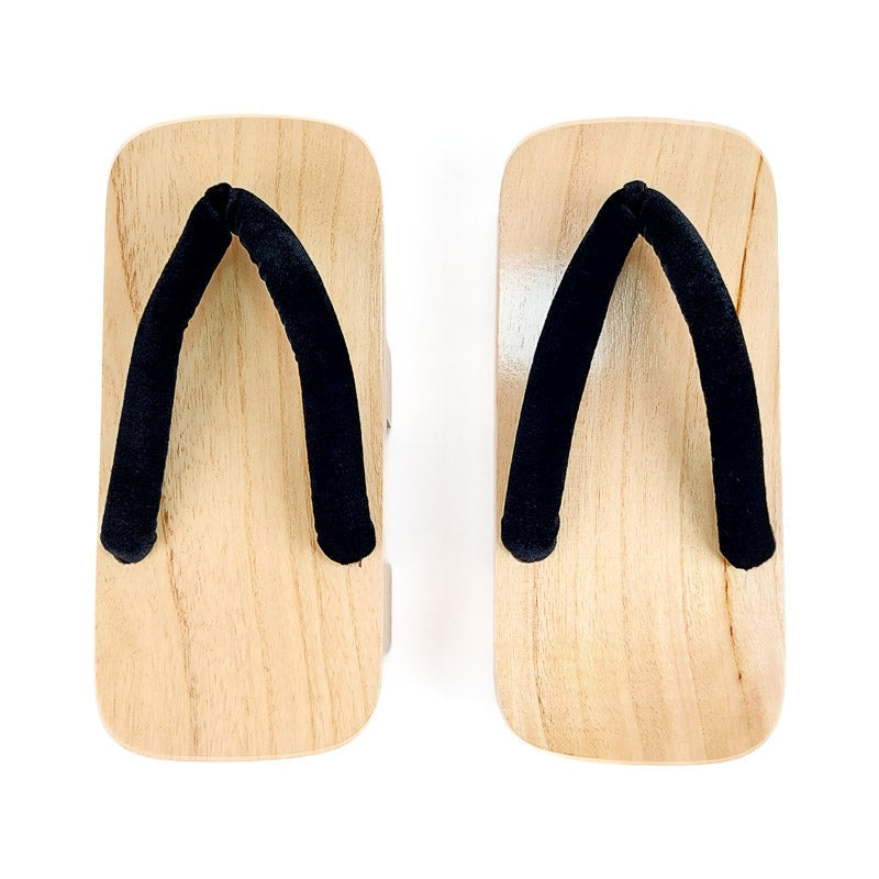geta-japonaise-bois-unisexe-959.jpg