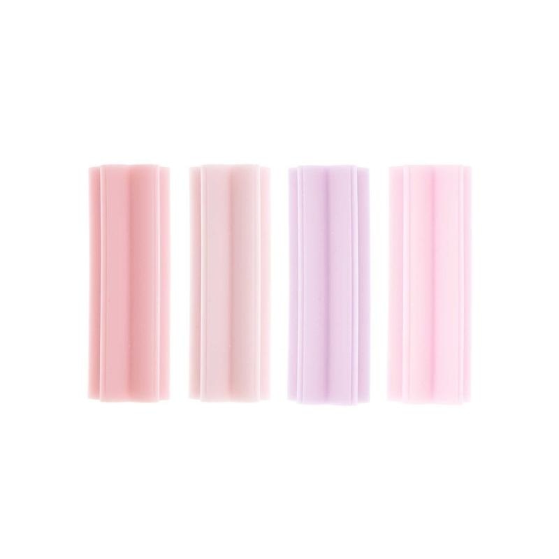 gommes-japonaises-sakura-697.jpg