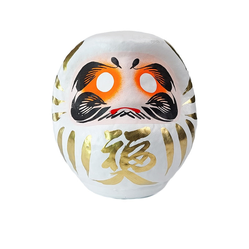 grand-daruma-blanc-223.jpg