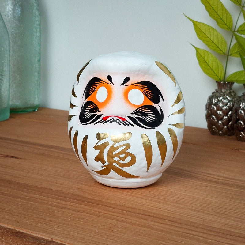 grand-daruma-blanc-946.jpg