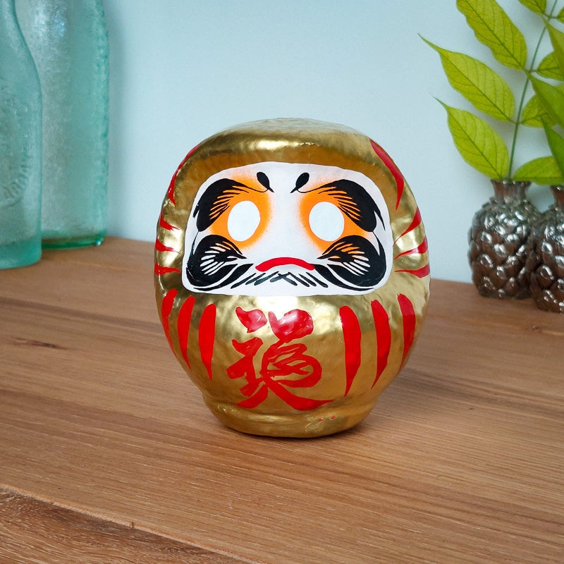 grand-daruma-dore-718.jpg