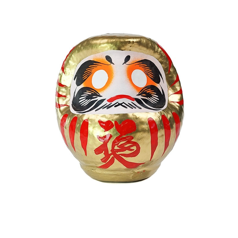 grand-daruma-dore-869.jpg