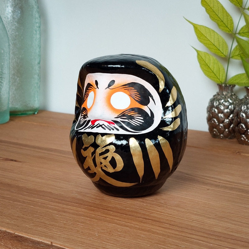 grand-daruma-noir-591.jpg