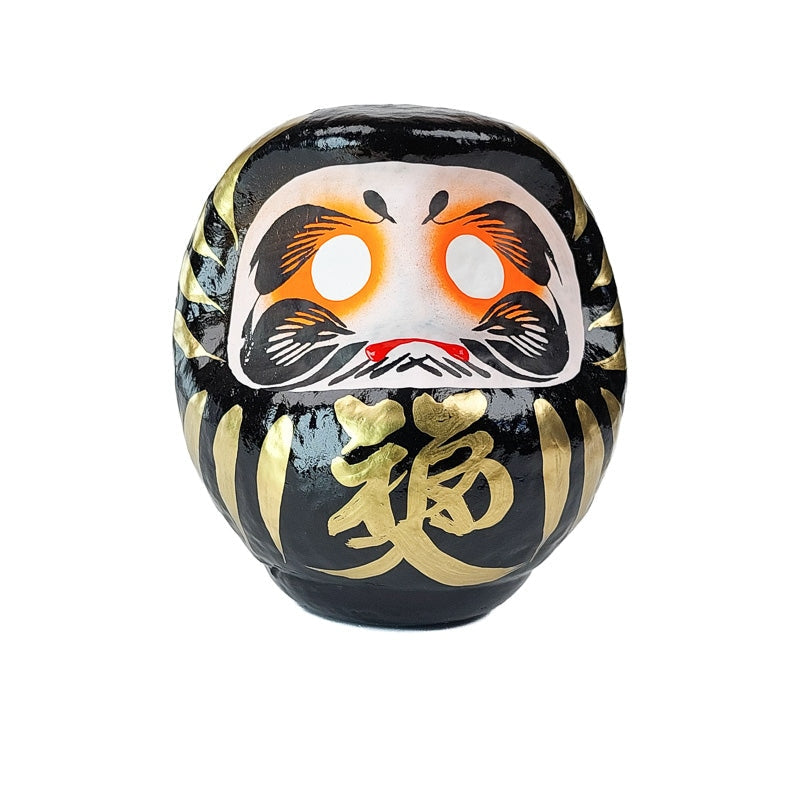 grand-daruma-noir-754.jpg