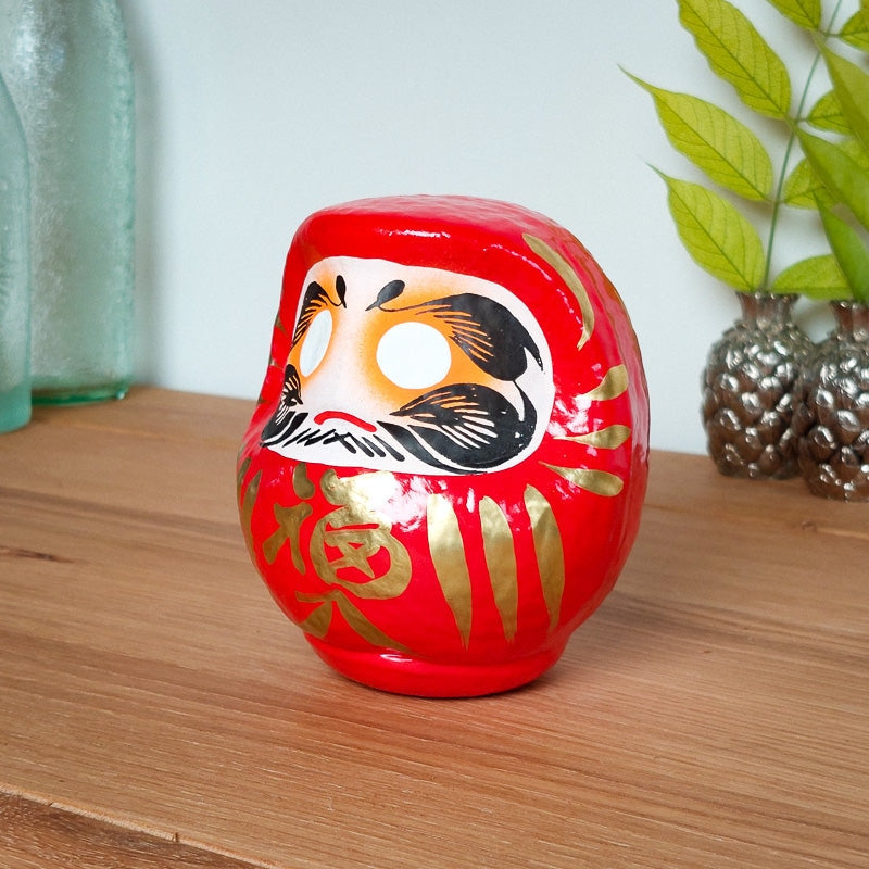 grand-daruma-rouge-754.jpg