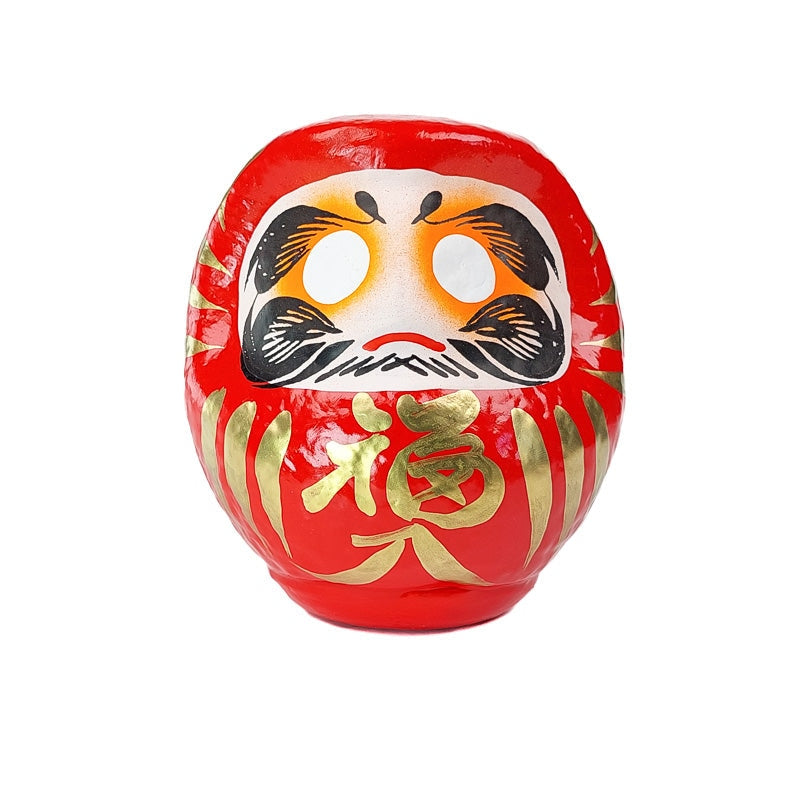 grand-daruma-rouge-865.jpg