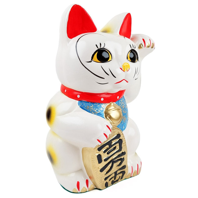 grand-maneki-neko-566.jpg