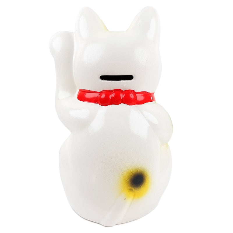 grand-maneki-neko-909.jpg