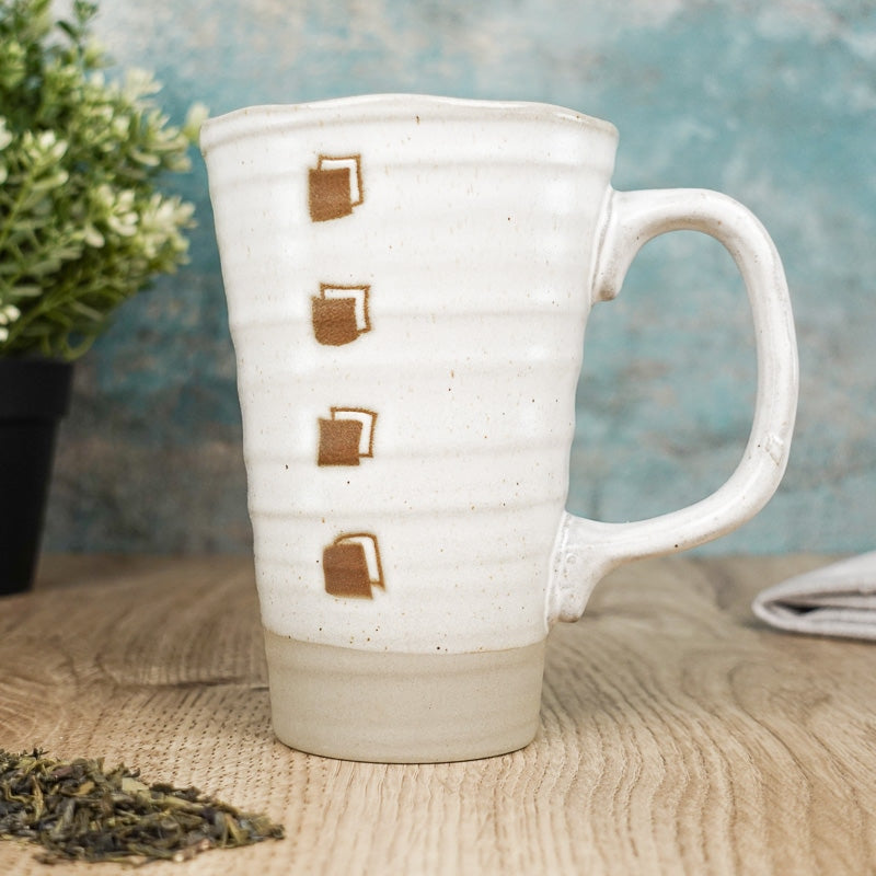 grand-mug-japonais-blanc-449.jpg