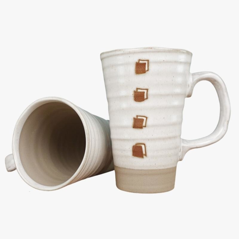 grand-mug-japonais-blanc-479.jpg