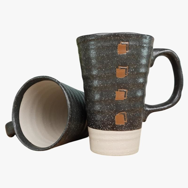 grand-mug-japonais-noir-252.jpg