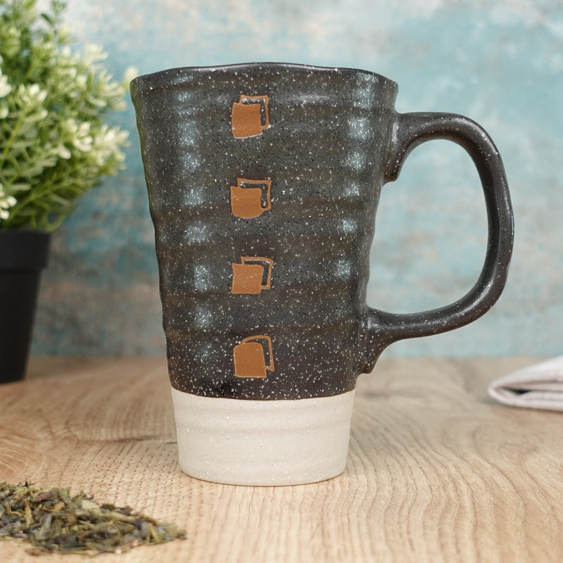grand-mug-japonais-noir-505.jpg