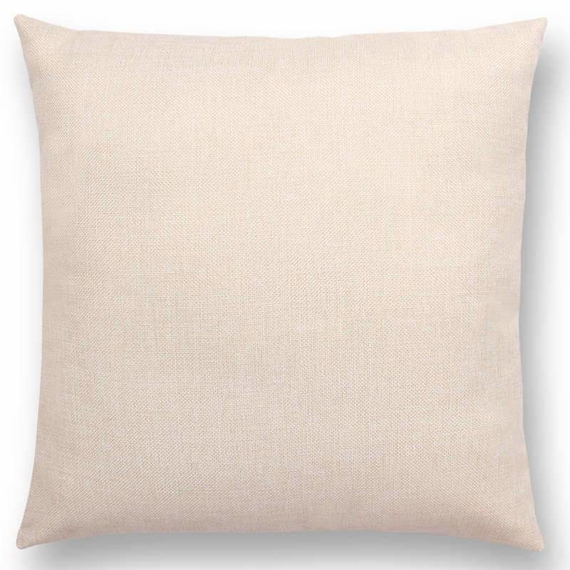 housse-coussin-japonais-octopus-ramen-961.jpg