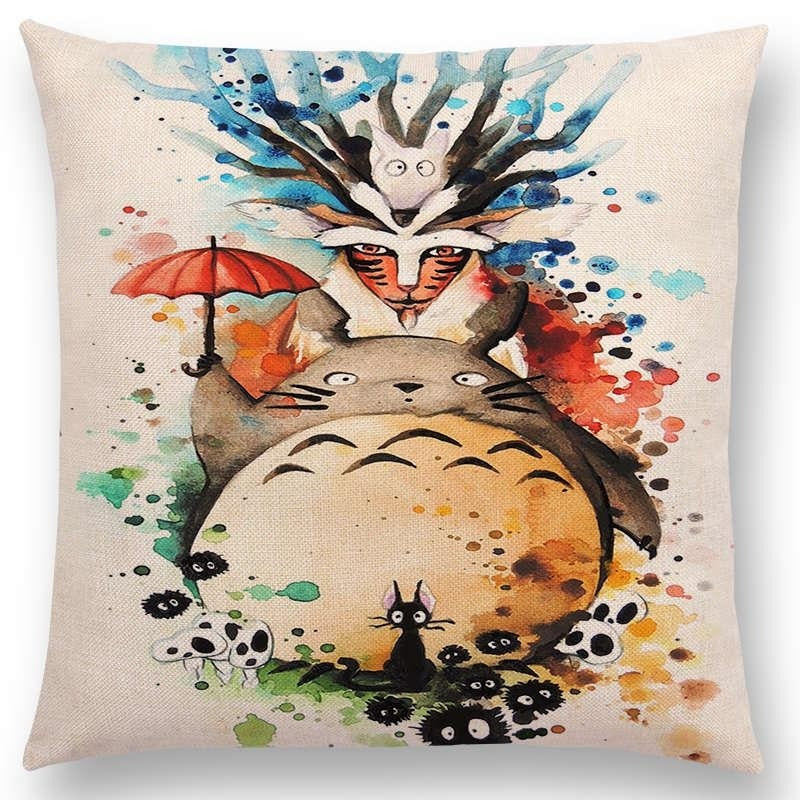 housse-de-coussin-japonais-univers-ghibli-833.jpg