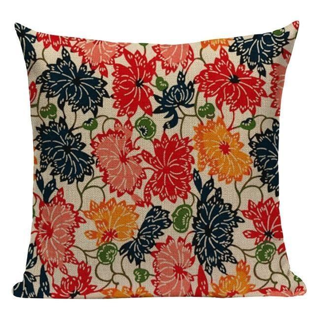 housse-de-coussin-style-japonais-pivoines-924.jpg