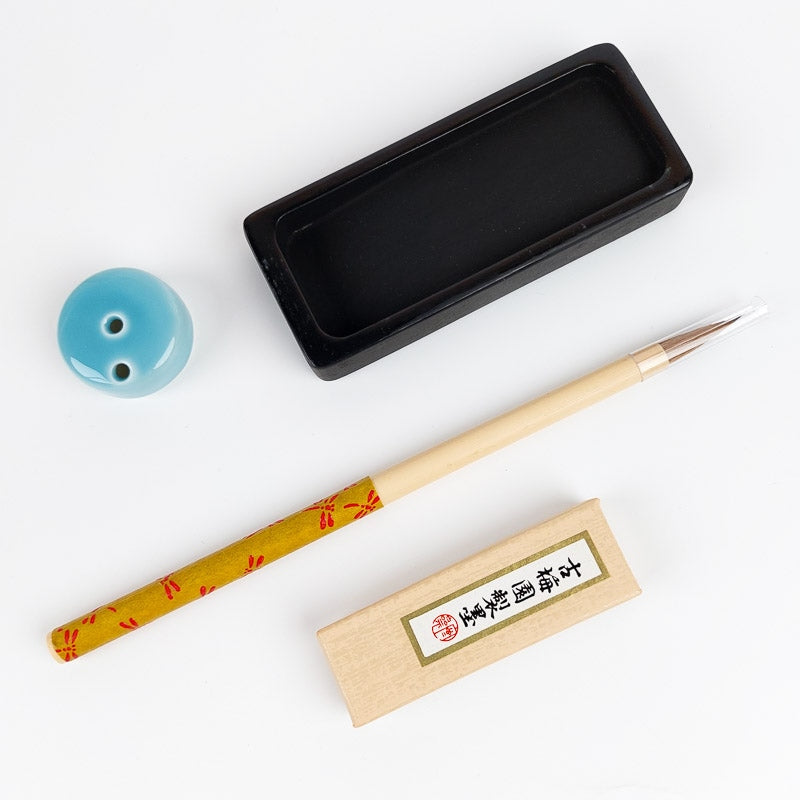 kit-calligraphie-japonaise-169.jpg