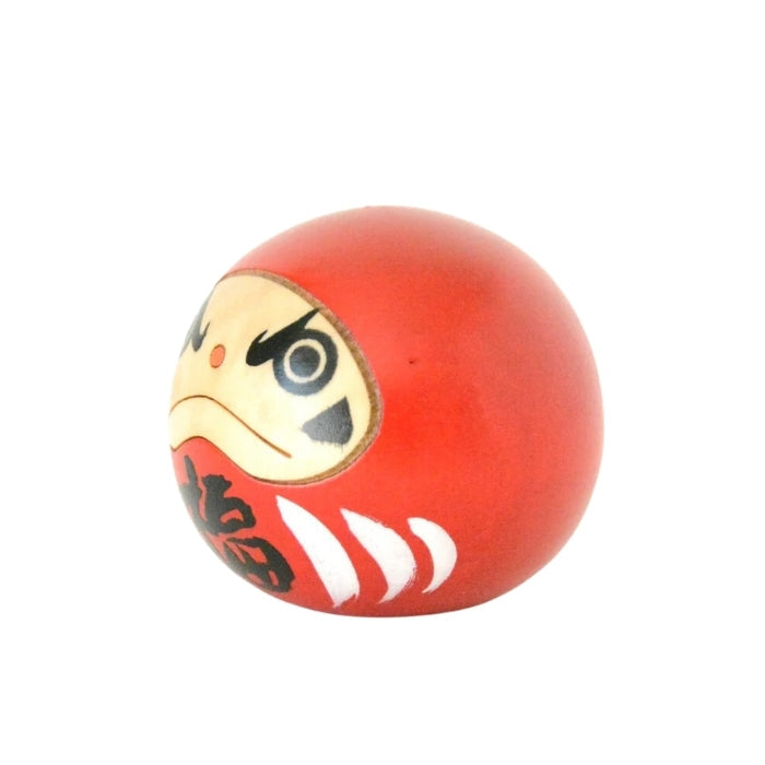 kokeshi-daruma-japonais-742.jpg