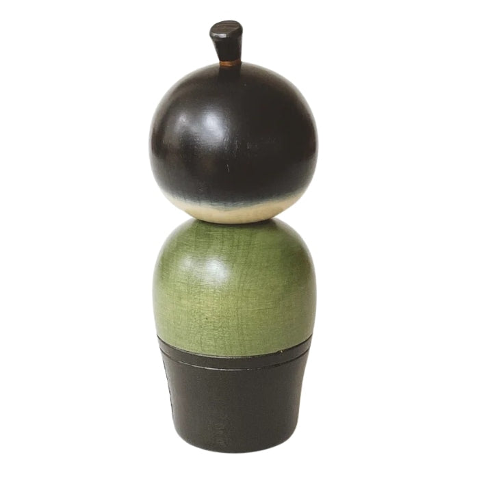 kokeshi-jeune-samourai-859.jpg