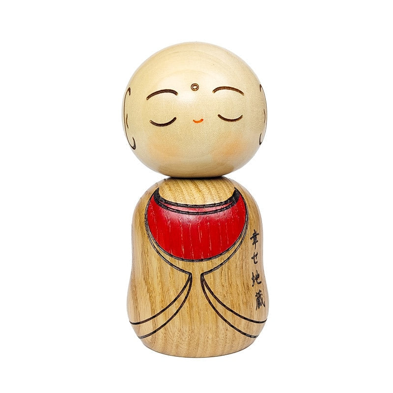 kokeshi-moine-jizo-599.jpg