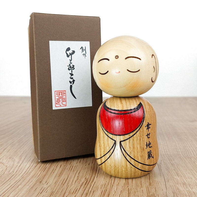 kokeshi-moine-jizo-889.jpg