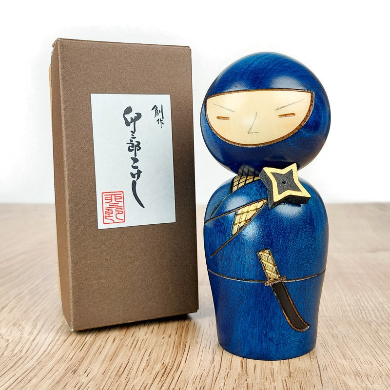 kokeshi-ninja-764.jpg