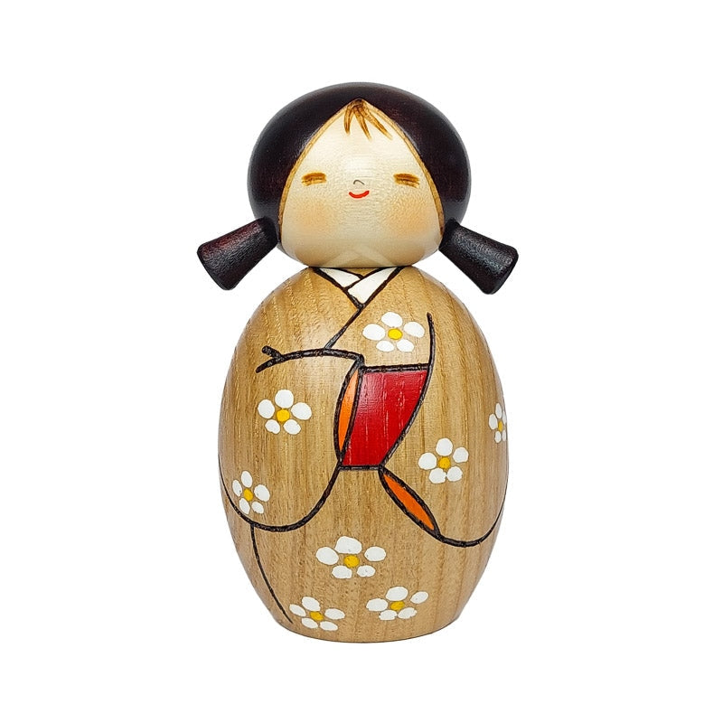 kokeshi-printemps-121.jpg
