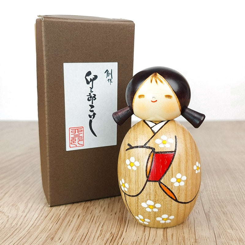 kokeshi-printemps-352.jpg