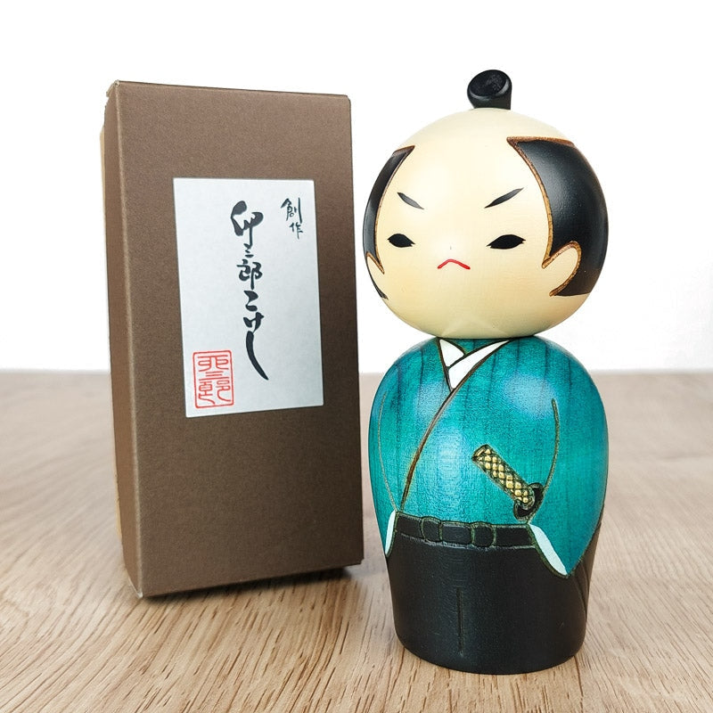 kokeshi-samourai-419.jpg