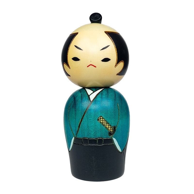 kokeshi-samourai-780.jpg