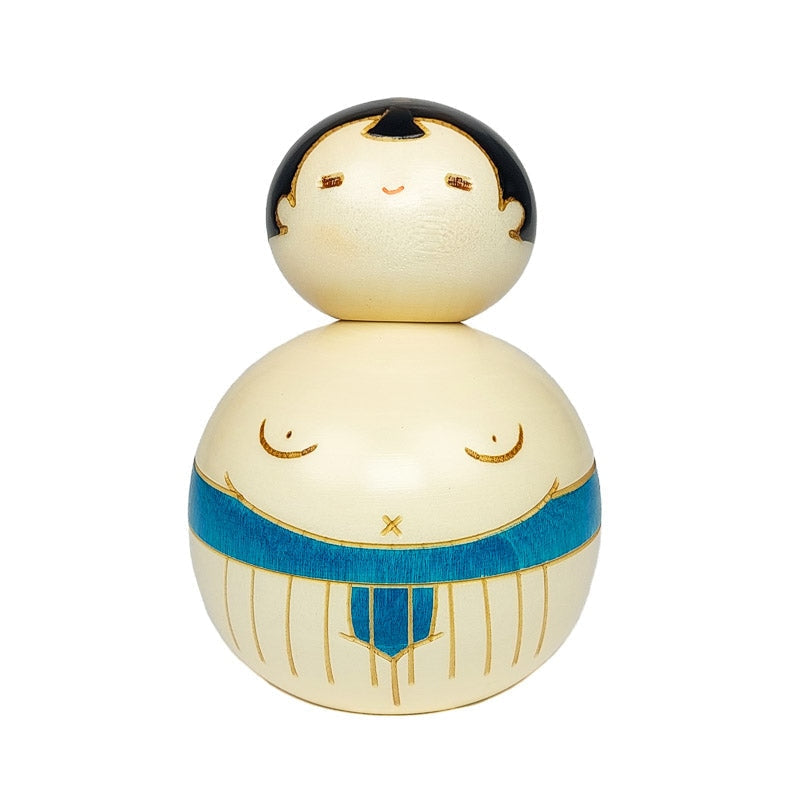 kokeshi-sumo-485.jpg