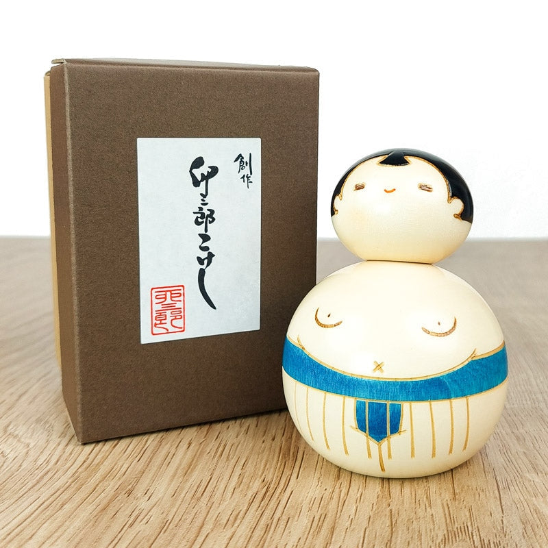 kokeshi-sumo-780.jpg