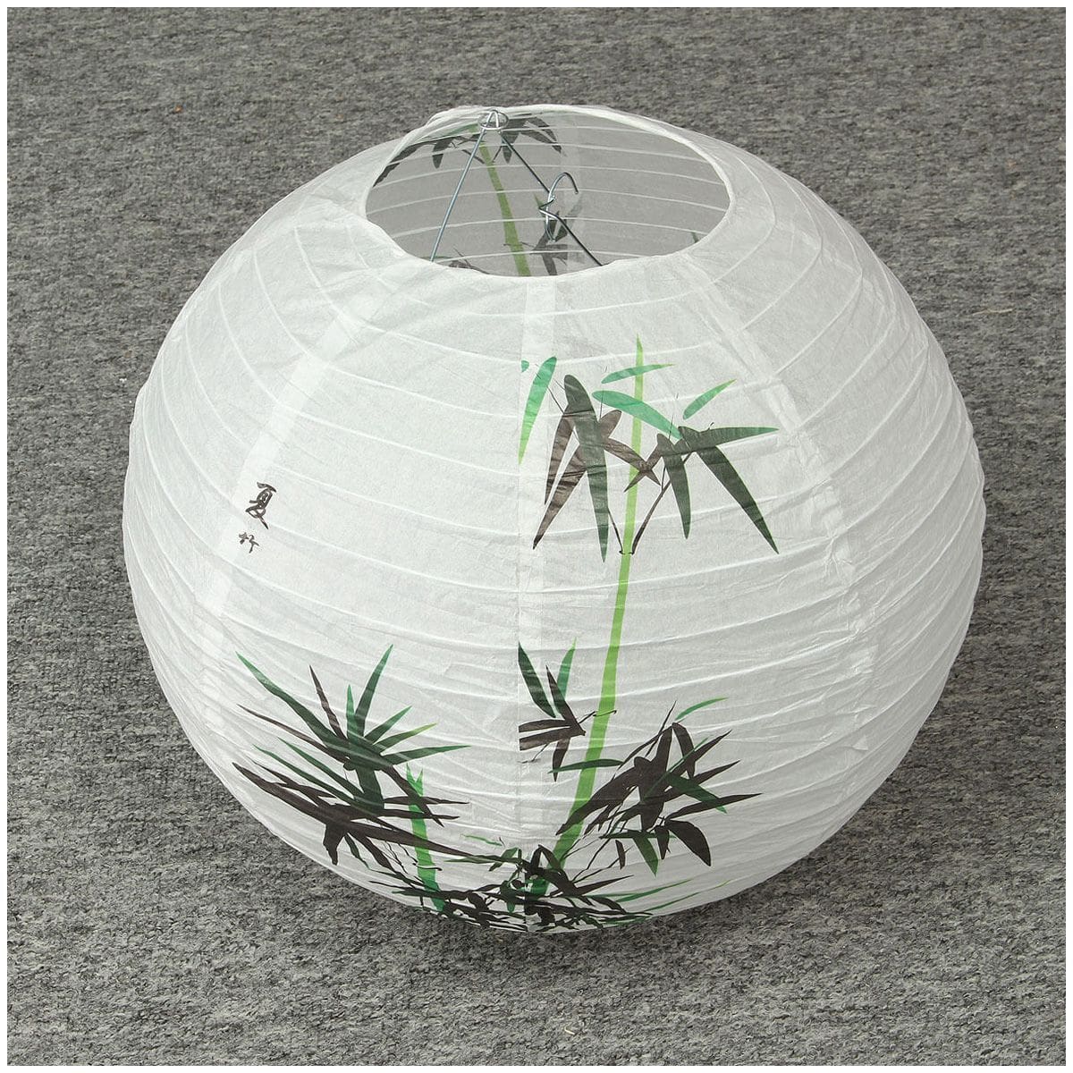 lampe-japonaise-en-papier-motif-bambou_429.jpg