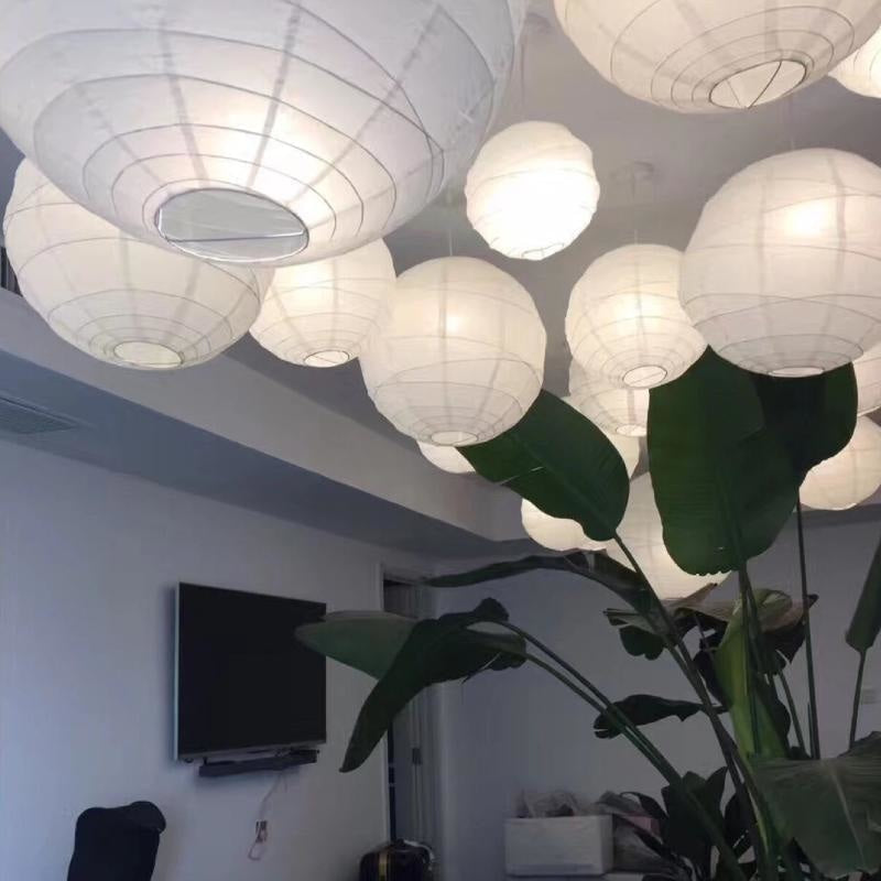 lampe-japonaise-en-papier_938.jpg