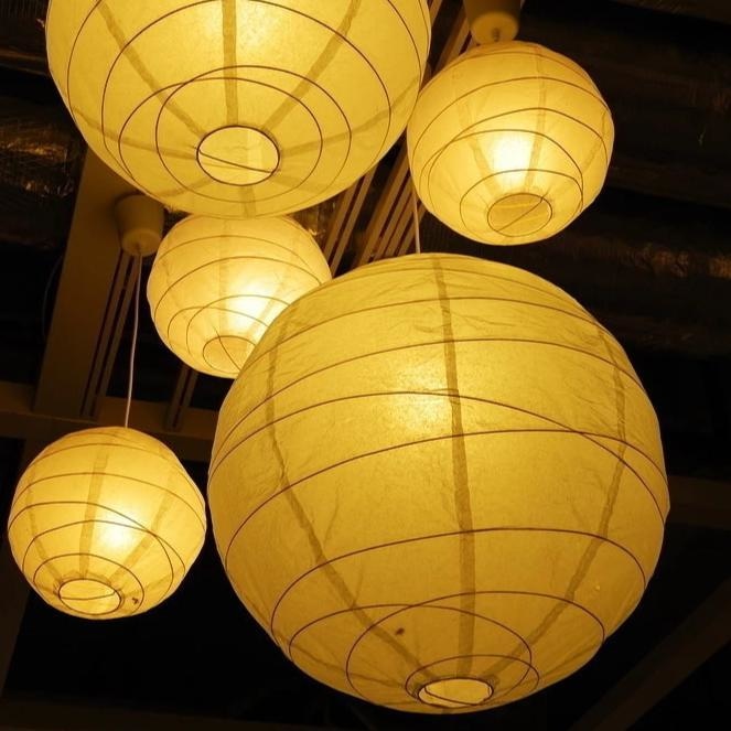 lampe-japonaise-en-papier_963.jpg