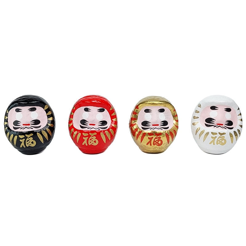 lot-4-daruma-japonais-5-cm-291.jpg