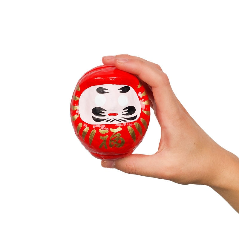 lot-4-daruma-japonais-9-cm-861.jpg