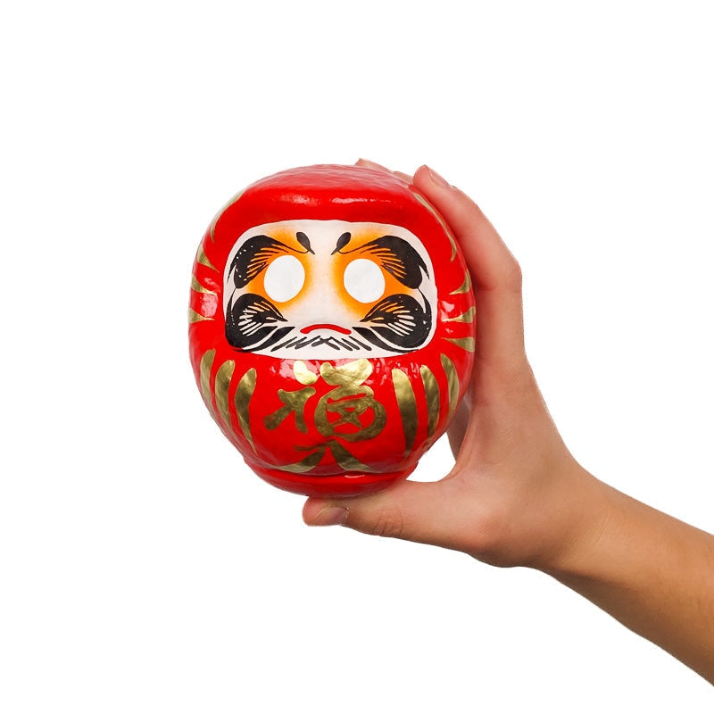lot-4-grand-daruma-12-cm-425.jpg