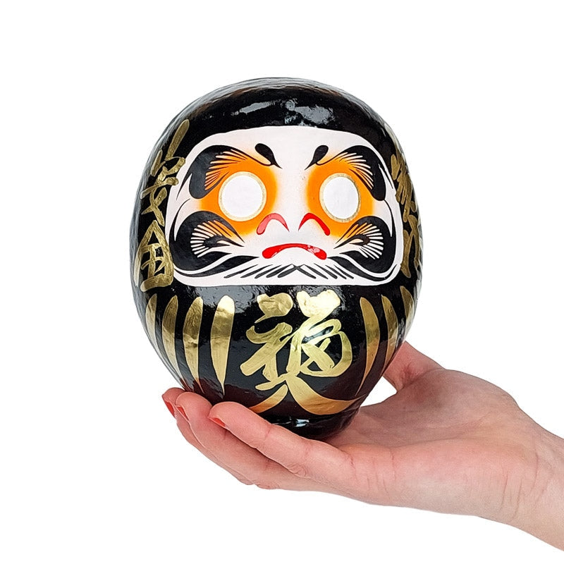 lot-4-grand-daruma-15-cm-343.jpg