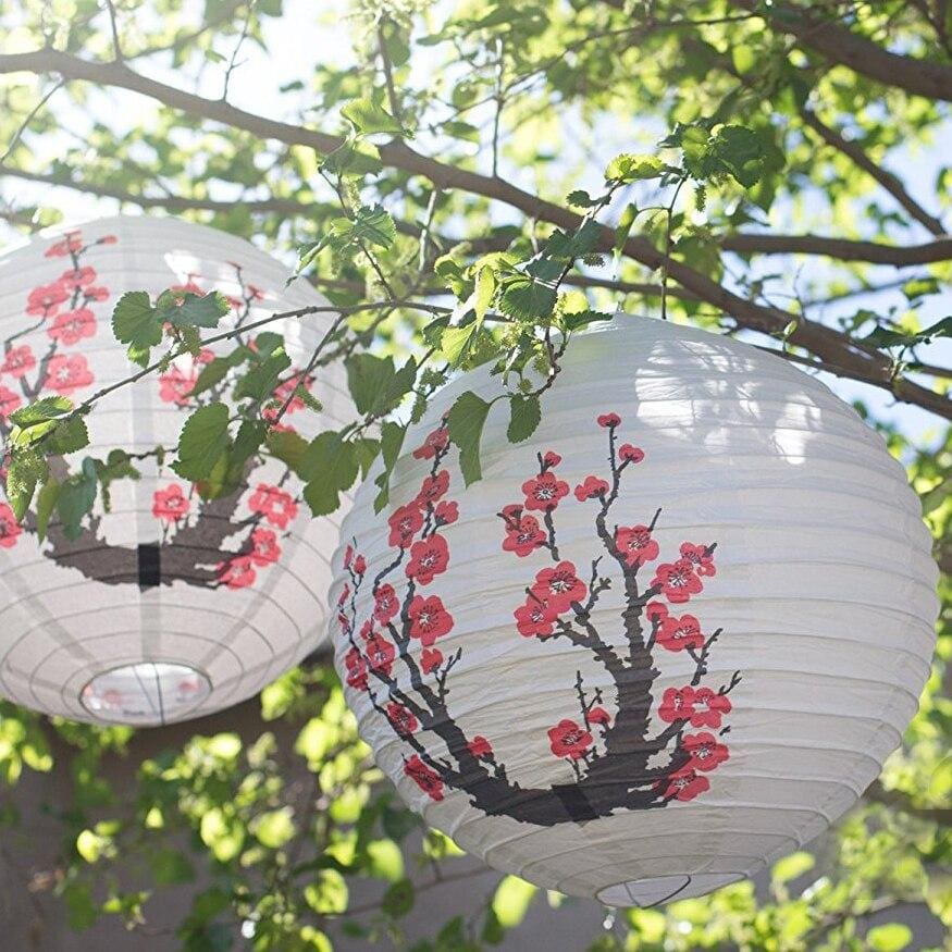 lot-de-3-lampes-boules-japonaises-fleurs-cerisier_437.jpg