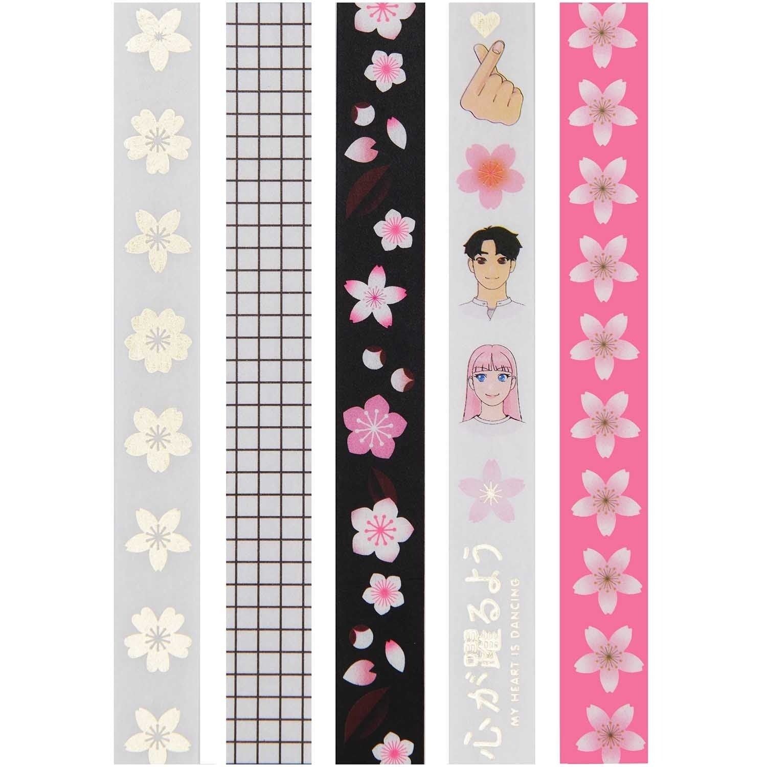 lot-washi-tape-manga-711.jpg