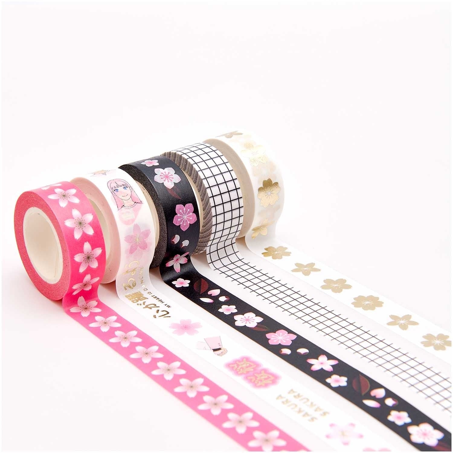 lot-washi-tape-manga-932.jpg